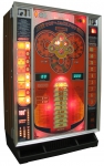 Top+Jackpot, Rotamint, NSM, 1983